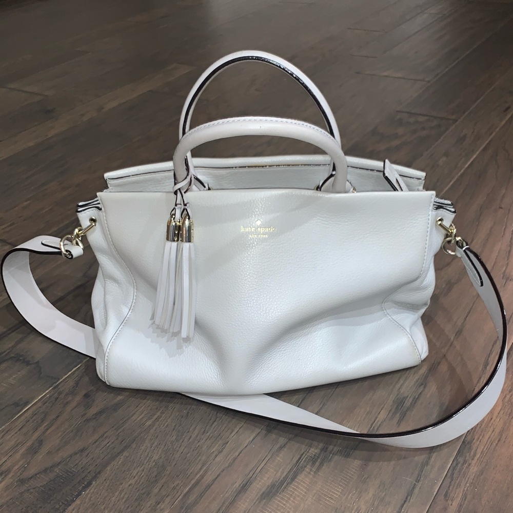 Kate Spade Purse ♠️